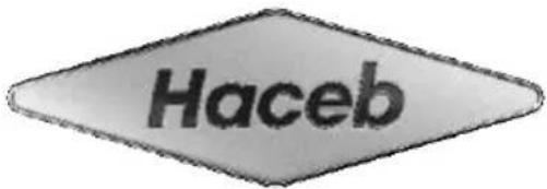 Haceb Assento V 76 GAS GRT PL - y participa en el sorteo de una lavadora digital Haceb. - 4