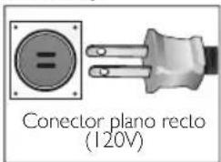 Haceb Assento L V 50 GAS GN - Conectores para estufas (Según referencia) - 3