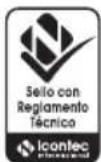 Haceb Assento L V 50 GAS GN NE - 2