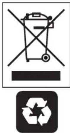 Haceb Assento L V 50 GAS GN NE - Aspectos ambientales - 1