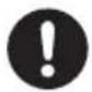 Haceb Arezzo L T GAS EE GN PL - Accesorios de las estufas: - 1