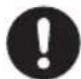Haceb Arezzo L T GAS EE GN PL - ADVERTENCIAS - 7