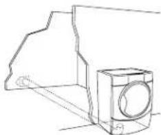 WHIRLPOOL 7MWGD8500EC - Peligro de Incendio - 3
