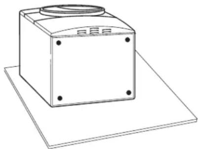 WHIRLPOOL 7MWGD8500EC - ADVERTENCIA - 1