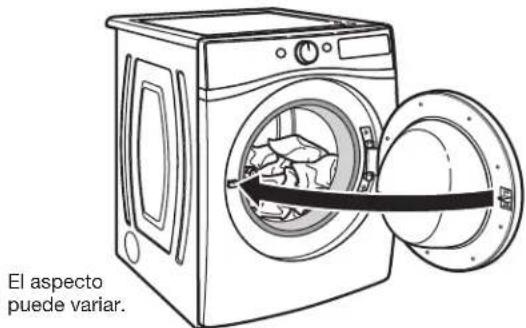 WHIRLPOOL 7MWGD95HEDU - ADVERTENCIA - 3