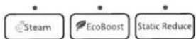 WHIRLPOOL 7MWGD95HEDU - Seleccione cualquier opción adicional - 1