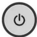 WHIRLPOOL 7MWGD95HEDU - ADVERTENCIA - 2
