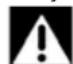 BRANDT BDT561AL - - LIMPIEZA DEL CONDENSADOR - 2