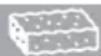 BRANDT BDT561AL - - MANTENIMIENTO HABITUAL - 1