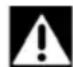 BRANDT BDT561AL - - LIMPIEZA DEL CONDENSADOR - 1