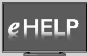 eHELP