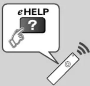 eHELP ?