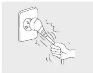 Haceb Assento S18 220 BL - ADVERTENCIA - 3