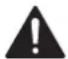 Kalley K-BACS122IB01 - ADVERTENCIA: - 2