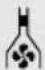 SAUNIER DUVAL Themafast C 25 - Regulación de la temperatura calefacción - 2