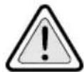 SAUNIER DUVAL Themafast C 25 - Sistema ventosa concéntricas horizontal ∅ 60/100 mm y ∅ 80/125 mm (tipo C12) - 2
