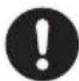 Haceb Assento CDG-15 GN AL - IMPORTANTE - 1