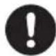 Haceb Assento CDG-15 GN AL - IMPORTANTE - 1