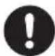 Haceb Assento CDG-15 GN AL - IMPORTANTE - 1