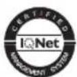 Haceb Assento CDG-15 GN AL - Referencias - 2