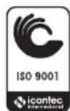 Haceb Assento CDG-15 GN AL - Referencias - 1