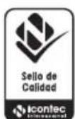 Haceb Assento CDG-15 GN AL - Referencias - 3