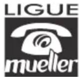 Mueller Action - Para sua tranquilidade, mantenha bem guardados o manual e a nota fiscal de compra do produto. - 3