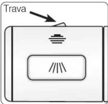 Trava