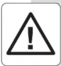 ELECTROLUX LI14B - Índice - 1