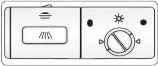 ELECTROLUX LI14B - Líquido secante - 1