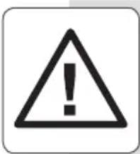 ELECTROLUX LI14B - Segurança - 2