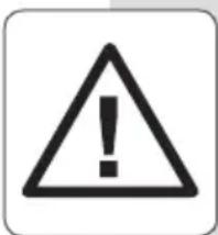 ELECTROLUX LI14B - Códigos de Erro - 1