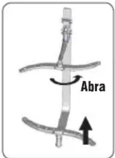 Abra