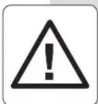 ELECTROLUX LI14B - Usando o detergente adequado - 1