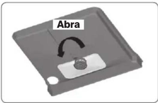 Abra