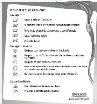 Dako LDI1024 Economaxi - Mangueira de drenagem - 3