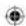 Dako LDI1024 Economaxi - Limpeza do Dispenser - 3