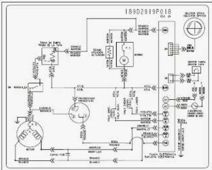 Dako LDI1024 Economaxi - Serviços ao Cliente Certificado de Garantia - 4