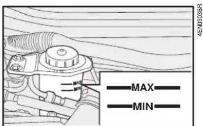 4END038R MAX MIN