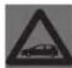 DODGE Forza (2014) - SISTEMA GNV - 4