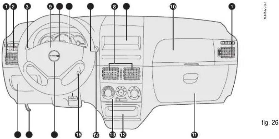 1 2 3 9 8 10 1 4EN17993 fig. 26