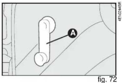 A 4EM24BR fig. 72