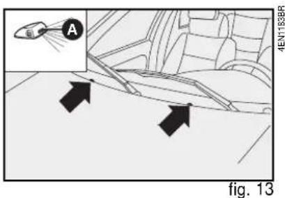 A 4EN158ER fig. 13