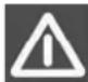 DODGE Forza (2014) - AVERIA DEL AIRBAG (rojo) (donde esté previsto) - 4