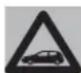 DODGE Forza (2014) - ACCESORIOS ADQUIRIDOS POR EL USUARIO - 2