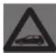 DODGE Forza (2014) - SISTEMA GNV - 9