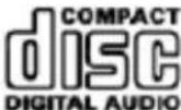 DODGE Forza (2014) - Compact Disc - 1