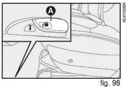 A 4EN1036R fig. 98