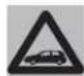 DODGE Forza (2014) - VOLANTE - fig. 8 y 9 - 2