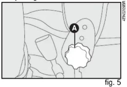 A 4EN2098F fig. 5